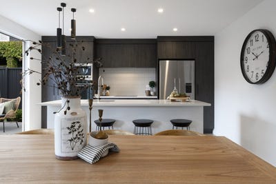 /international/nz/avenues-whangarei-380066108075/