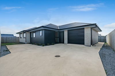 /international/nz/30-scully-place-strathern-invercargill-city-380066106266/