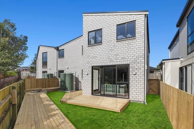 /international/nz/30-tawa-crescent-manurewa-manukau-city-380066082024/