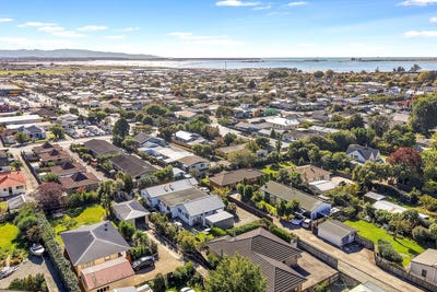/international/nz/richmond-matamata-piako-380066120172/