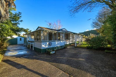 /international/nz/31-barnard-road-fairy-springs-rotorua-380066122611/