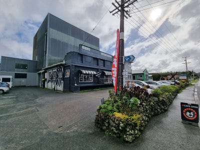 /international/nz/2-mangakahia-road-maungatapere-whangarei-380066150214/