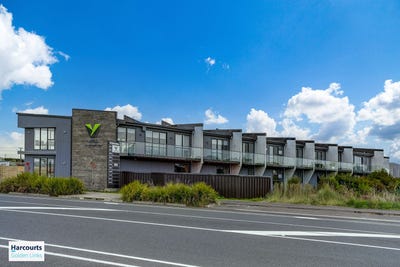 /international/nz/76-rotu-drive-westgate-waitakere-city-380066147856/