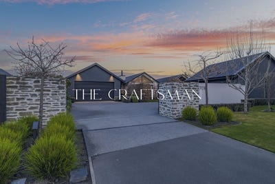 /international/nz/15-ashford-avenue-prebbleton-canterbury-380066116783/