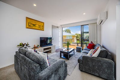/international/nz/15-wyllie-road-papatoetoe-manukau-city-380066123930/