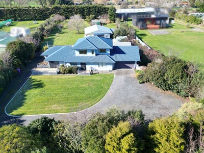 /international/nz/16-spring-street-foxton-horowhenua-380066180032/