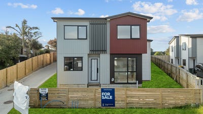 /international/nz/16-anglers-way-wattle-downs-auckland-380066112992/