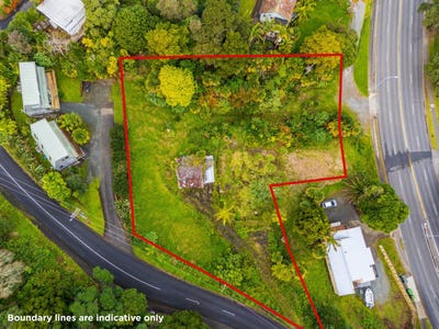 /international/nz/riverside-whangarei-380066169004/