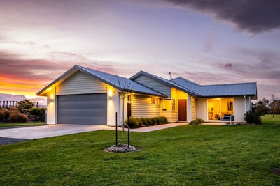 /international/nz/134-kereru-road-maraekakaho-hastings-380066118967/
