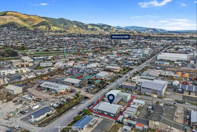 /international/nz/2-cargill-place-richmond-matamata-piako-380066182302/