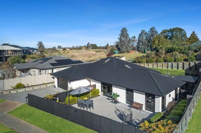 /international/nz/19-grove-avenue-weston-waitaki-380066178897/