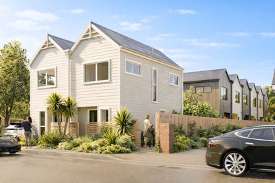 /international/nz/21-derwent-street-island-bay-wellington-city-380066121880/