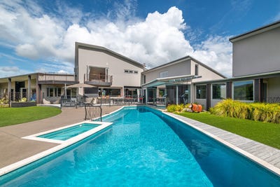 /international/nz/169-west-road-clevedon-manukau-city-380066111382/