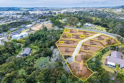 /international/nz/albany-north-shore-city-380066093405/