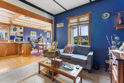 /international/nz/52-pitt-street-raetihi-ruapehu-380066117891/