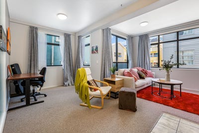 /international/nz/7-hanson-street-mount-cook-wellington-city-380066098805/