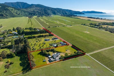 /international/nz/86-rarangi-road-rarangi-marlborough-380066076093/