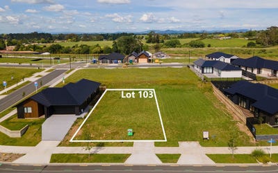 /international/nz/33-taahunui-rise-lot-103-aurora-hamilton-peacocke-hamilton-city-380066090340/