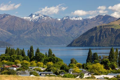 /international/nz/6-tiffany-lane-wanaka-central-otago-lakes-district-380066115994/