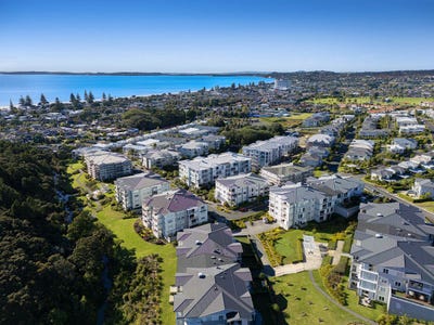 /international/nz/152-landmark-terrace-orewa-auckland-380066090940/