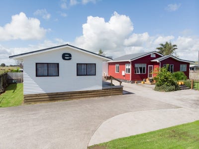 /international/nz/30-orchard-east-road-ngatea-hauraki-380066105683/