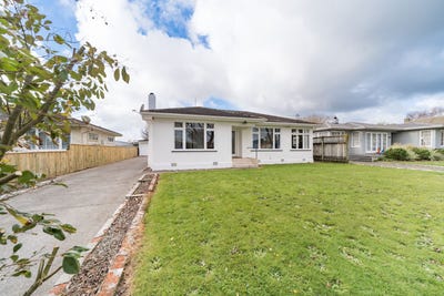/international/nz/64-keeling-street-west-end-palmerston-north-city-380066172187/