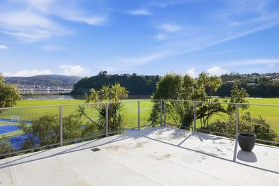/international/nz/213-musselburgh-rise-andersons-bay-dunedin-city-380066081243/