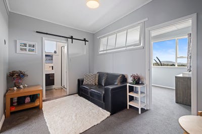 /international/nz/844-wairamarama-onewhero-road-onewhero-franklin-380066099287/