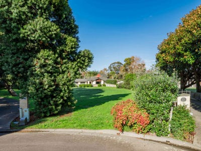 /international/nz/6-stoneleigh-grove-paraparaumu-kapiti-coast-380066078599/