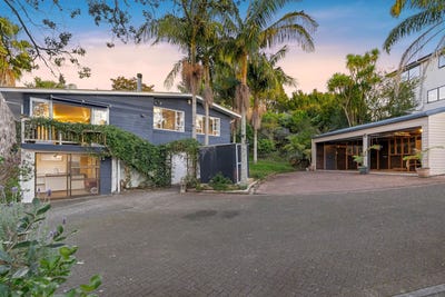 /international/nz/37-caronia-crescent-lynfield-auckland-city-380066124109/