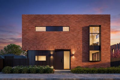/international/nz/lincoln-selwyn-380066115775/