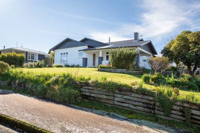 /international/nz/16-chamberlain-street-dannevirke-tararua-380066114923/