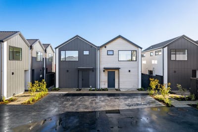 /international/nz/saint-kilda-dunedin-city-380066112976/