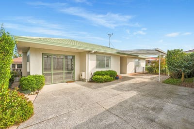 /international/nz/26-racecourse-way-gate-pa-tauranga-380066172224/