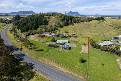 /international/nz/224-port-marsden-highway-ruakaka-whangarei-380066094450/