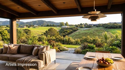 /international/nz/463-king-road-mangawhai-kaipara-380066115515/