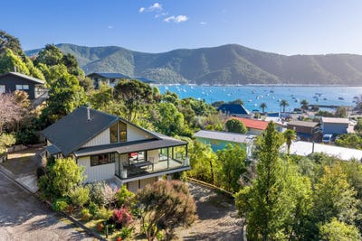 /international/nz/11-amelia-crescent-waikawa-marlborough-380066168374/