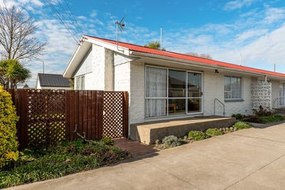 /international/nz/linwood-christchurch-city-380066180318/