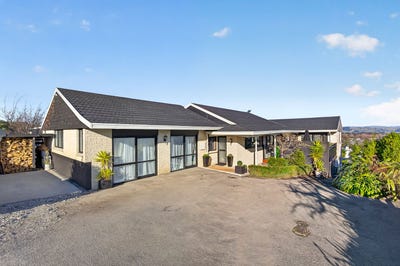/international/nz/26-konini-street-masterton-wairarapa-380066177297/