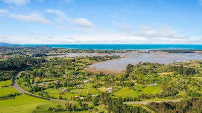 /international/nz/lot-18-la-mer-view-redvale-redwood-valley-tasman-380066121821/