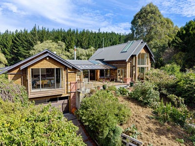 /international/nz/38-paengaroa-road-taihape-and-surrounds-rangitikei-380066080191/