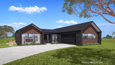 /international/nz/pirongia-waipa-380066101084/