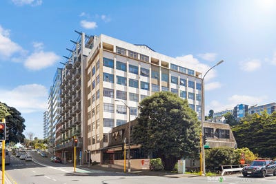 /international/nz/the-terrace-wellington-central-wellington-380066115680/