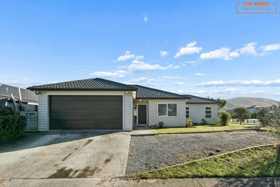 /international/nz/82-farmer-crescent-taita-lower-hutt-city-380066175687/