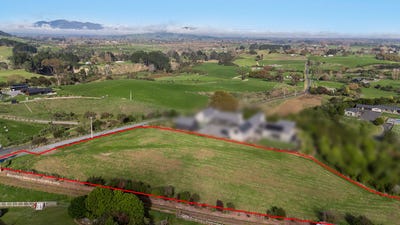 /international/nz/1-165-smart-road-cambridge-waipa-380066078834/