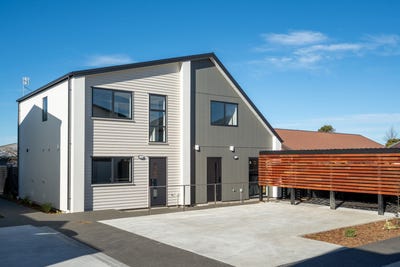 /international/nz/66-main-north-road-papanui-christchurch-city-380066182083/