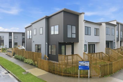 /international/nz/33-heatherbank-street-glen-innes-auckland-city-380066081096/