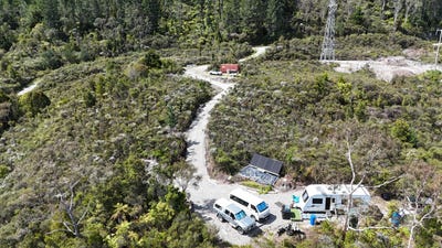 /international/nz/westport-buller-380066091804/