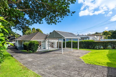 /international/nz/42-liverpool-street-epsom-auckland-city-380066110204/