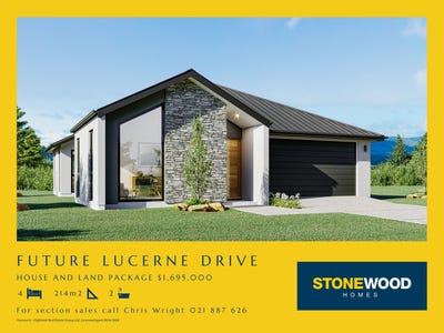 /international/nz/wanaka-central-otago-lakes-district-380066121529/